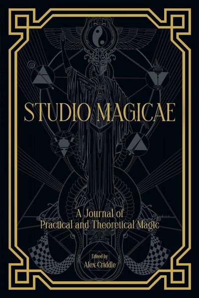Produktbild: Studio Magicae
