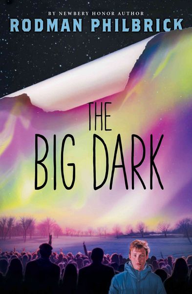 Produktbild: Big Dark