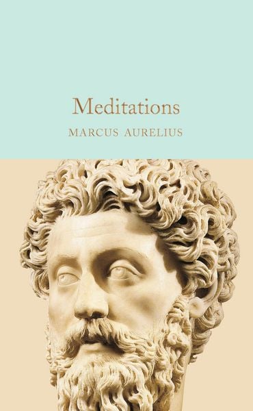 Produktbild: Meditations