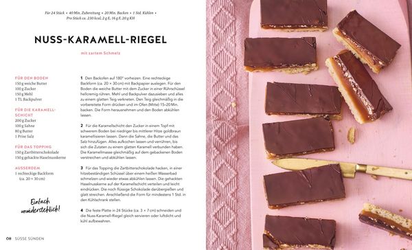 Produktbild: Sweets for rainy days