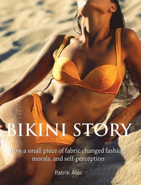 Produktbild: Bikini Story