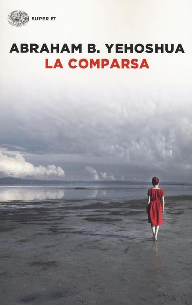 Produktbild: La comparsa