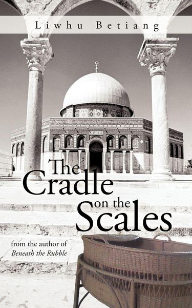 Produktbild: The Cradle on the Scales
