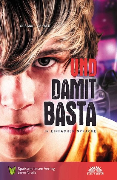 Produktbild: Und damit Basta
