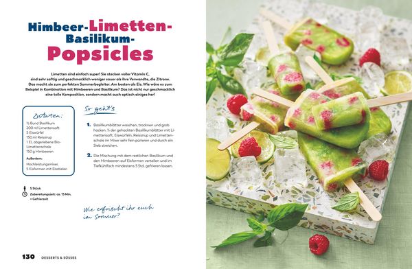 Produktbild: Fruit up your life