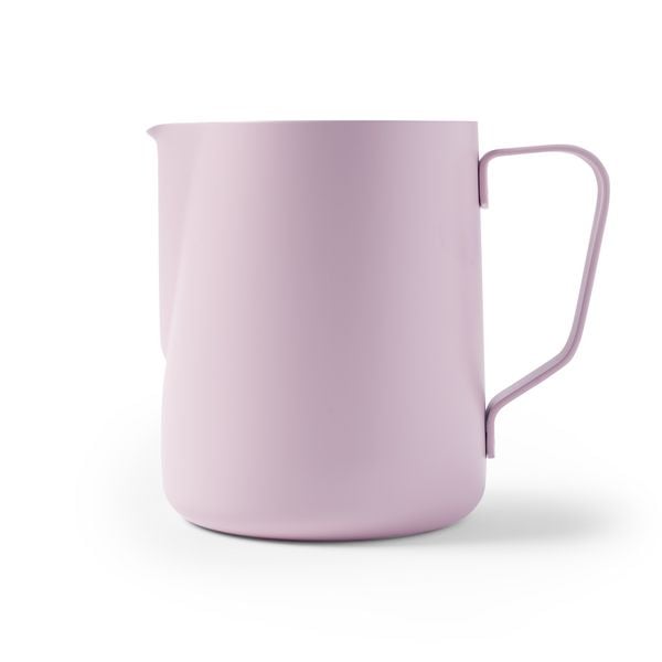 Produktbild: Milchkännchen 350 ml "Rosa"