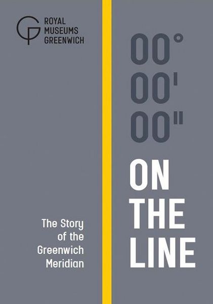 Produktbild: On The Line