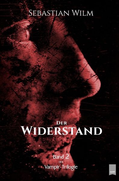 Produktbild: Min&oacute; - Die Vampir-Trilogie / Der Widerstand