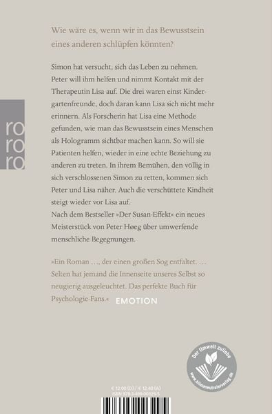 Produktbild: Durch deine Augen