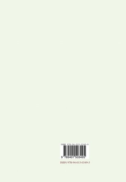 Produktbild: The Anti-Christianity of Kierkegaard