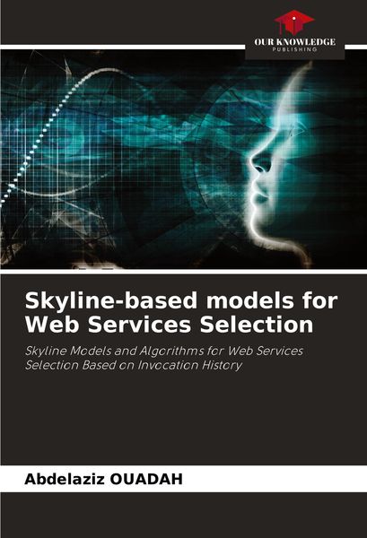 Produktbild: Skyline-based models for Web Services Selection