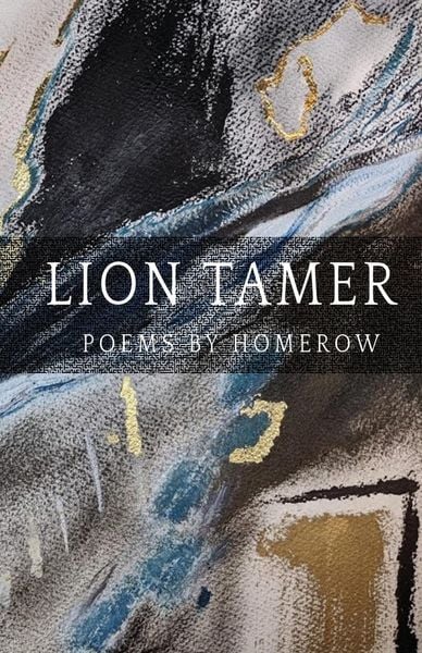 Produktbild: Lion Tamer