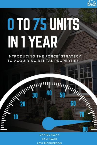Produktbild: 0 To 75 Units In Just 1 Year