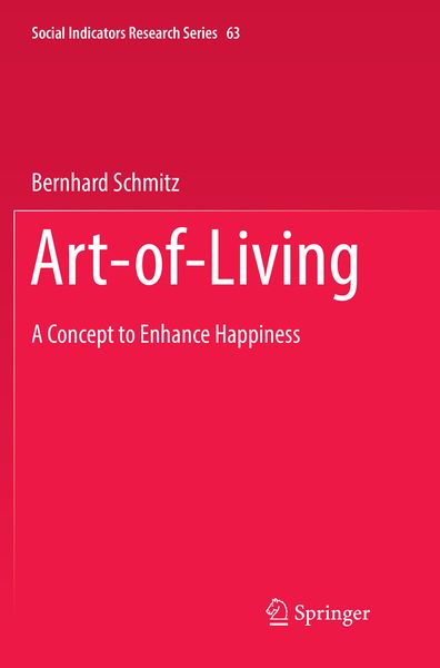 Produktbild: Art-of-Living