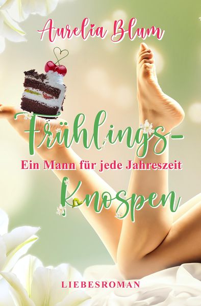 Produktbild: Ein Mann f&uuml;r jede Jahreszeit