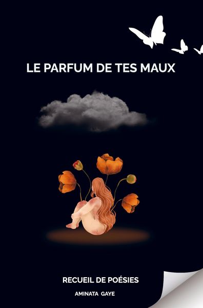 Produktbild: Le parfum de tes maux
