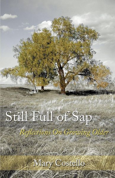 Produktbild: Still Full of Sap