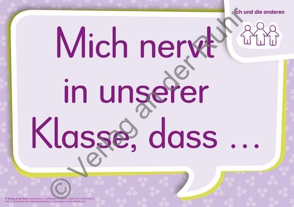 Produktbild: Gro&szlig;e Fragen f&uuml;r junge Denker