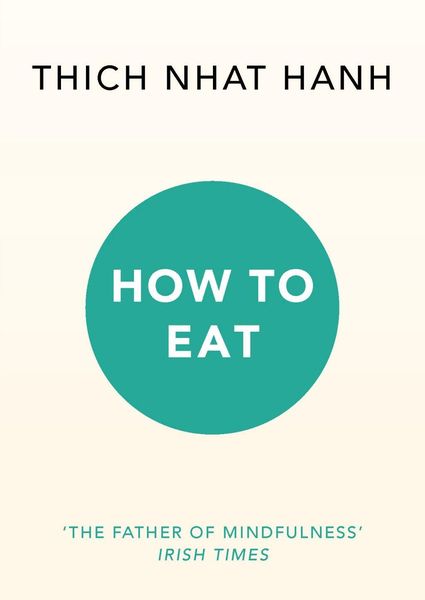 Produktbild: How to Eat