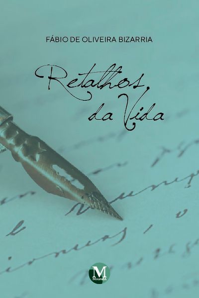 Produktbild: Retalhos Da Vida