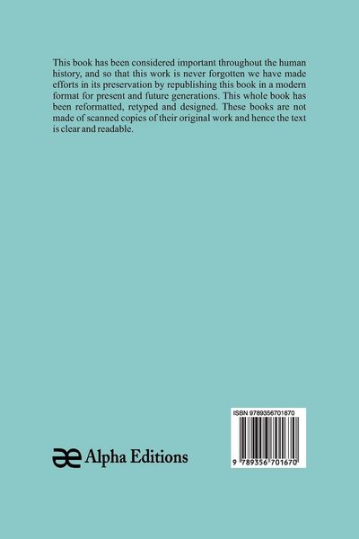 Produktbild: Irish Memories
