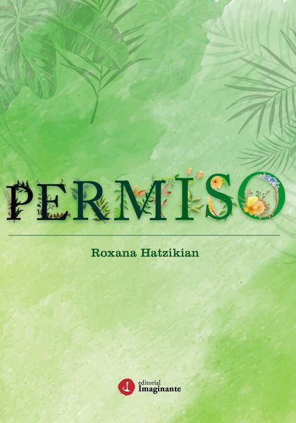 Produktbild: Permiso