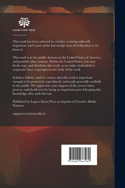 Produktbild: Grace Abounding and The Pilgrim's Progress