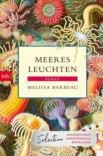Produktbild: Meeresleuchten