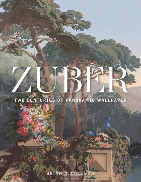 Produktbild: Zuber