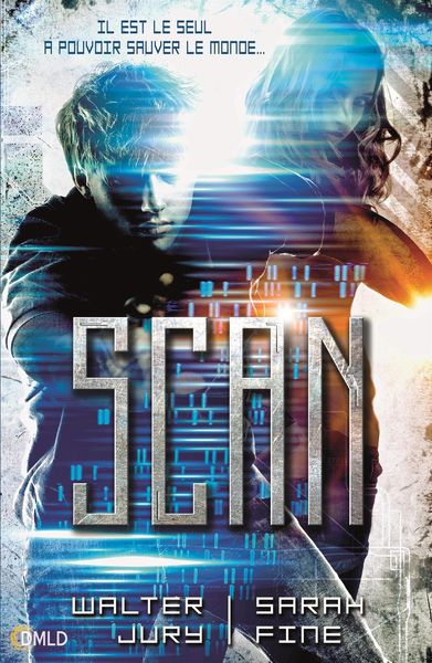 Produktbild: Scan