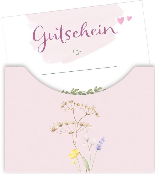 Produktbild: Liebe W&uuml;nsche zur ersten heiligen Kommunion