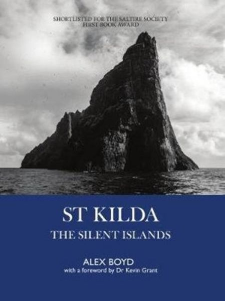 Produktbild: St Kilda
