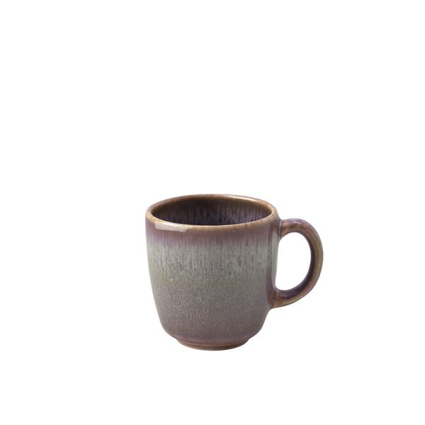 Villeroy & Boch Lave Kaffeeobertasse