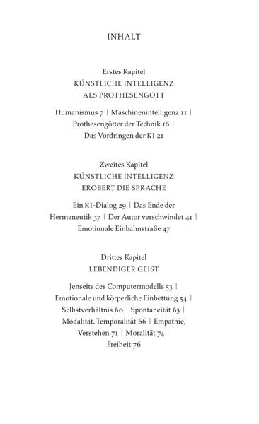 Produktbild: Die Vierte Kr&auml;nkung
