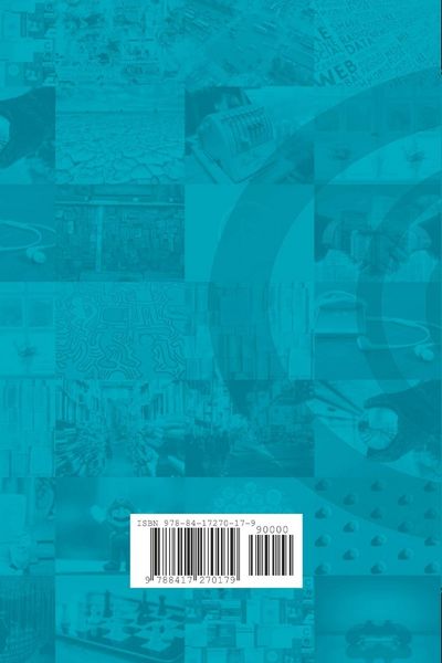 Produktbild: Investigaciones en datificaci&oacute;n de la era digital