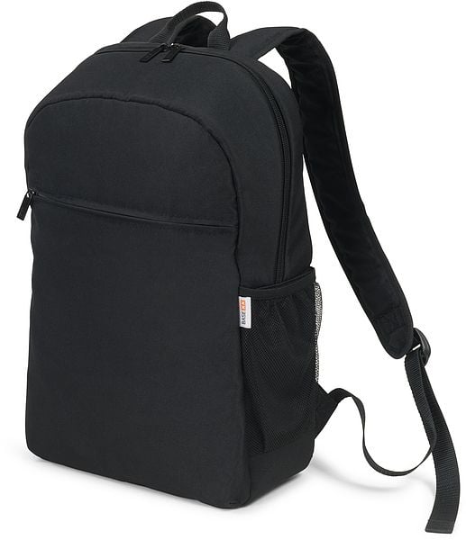 DICOTA BASE XX Laptop Backpack 15-17.3' Black