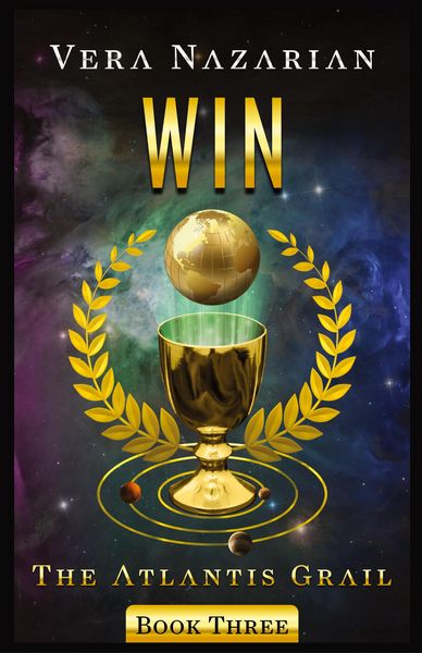 Produktbild: Win