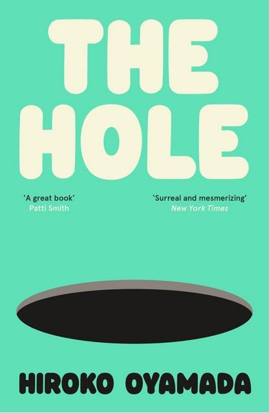 Produktbild: The Hole