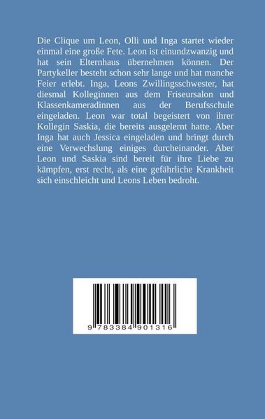 Produktbild: K&auml;mpfen wir f&uuml;r Deine Gesundheit