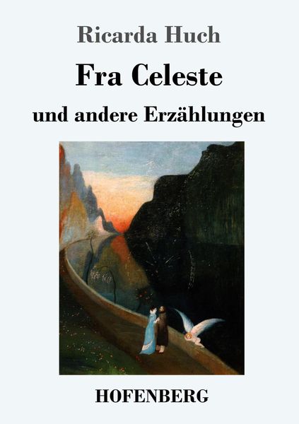 Produktbild: Fra Celeste