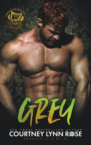 Produktbild: Grey