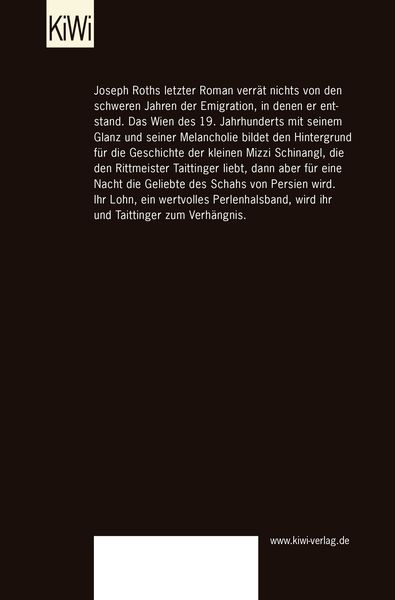 Produktbild: Die Geschichte von der 1002. Nacht