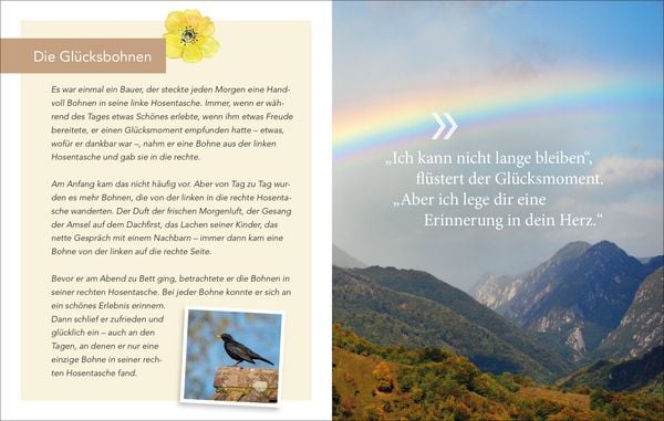 Produktbild: Bl&uuml;tezeiten. Impulse f&uuml;r Entspannung und Lebensfreude