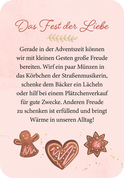 Produktbild: All&uuml;berall auf den Tannenspitzen