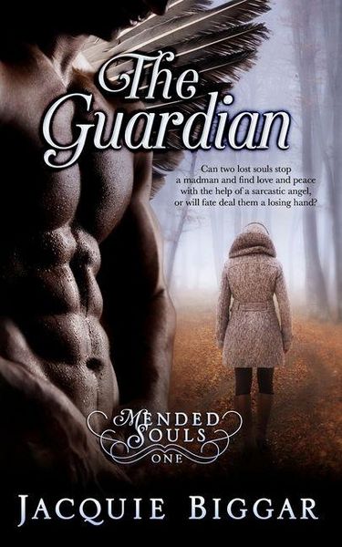 Produktbild: The Guardian