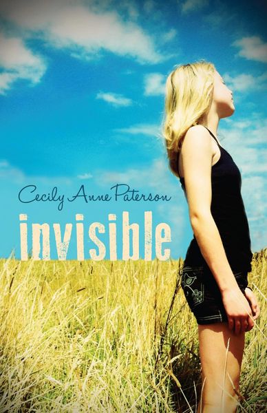 Produktbild: Invisible