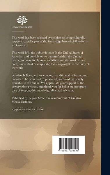 Produktbild: Harvard Engineering Journal: A Quarterly Devoted to the Interests of Engineering at Harvard University; Volume 6