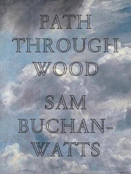 Produktbild: Path Through Wood