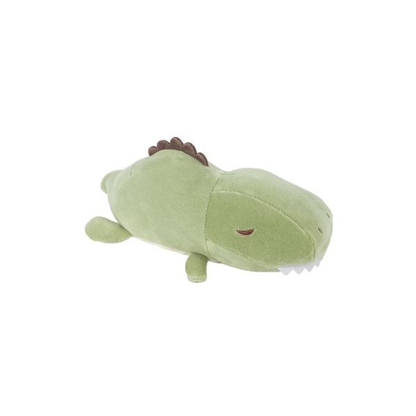Produktbild: NEMU NEMU - Tirano Dinosaurier S 17cm