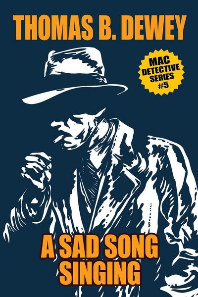 Produktbild: A Sad Song Singing
